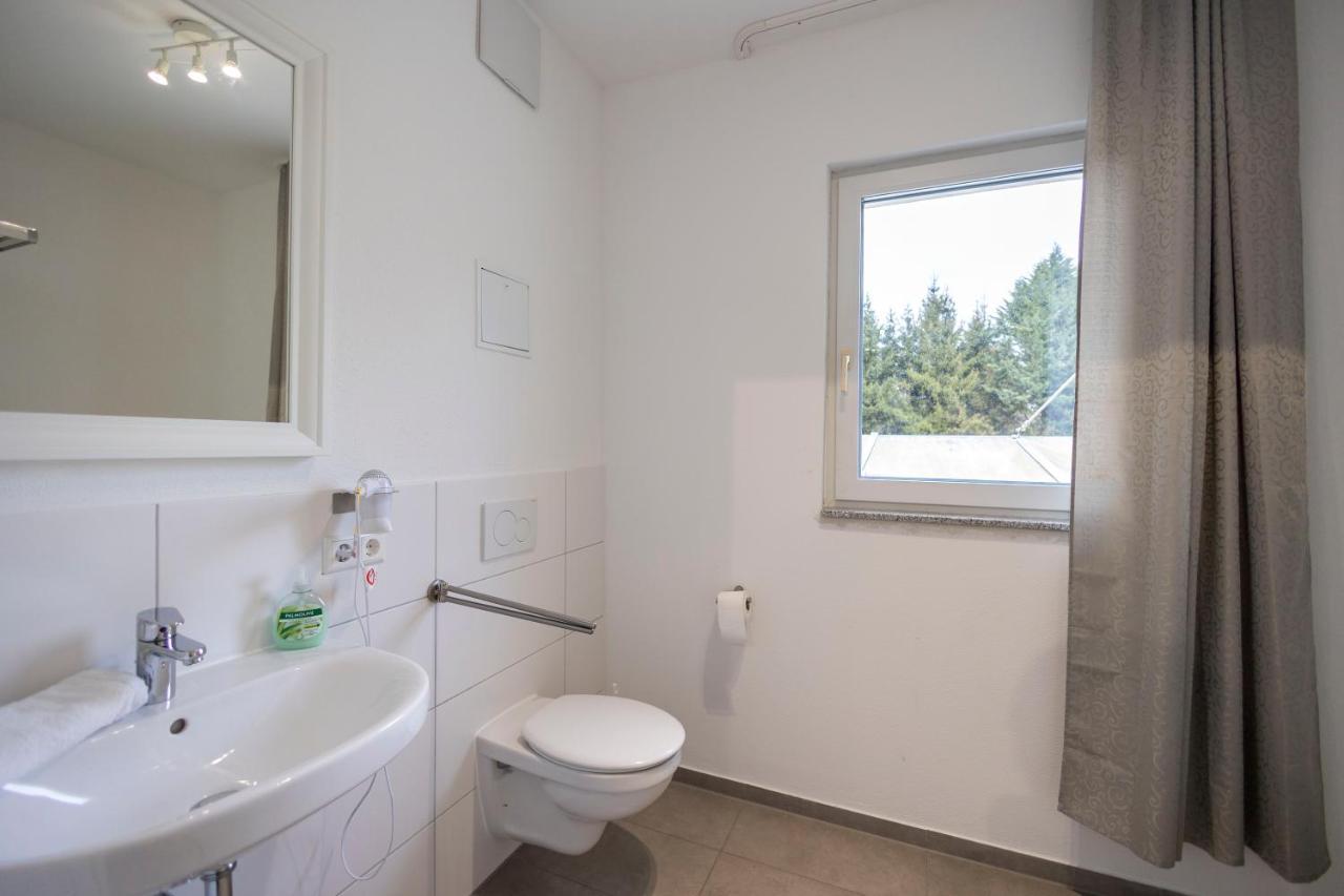 City Apartment Kuche Bad Im Zentrum Ravensburgs A09 Экстерьер фото